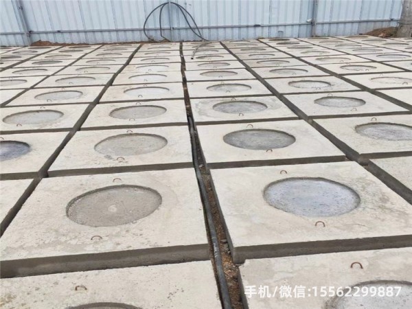 文水DP16混凝土电杆底盘